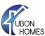Ubon Homes
